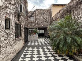 3 Habitación Villa en venta en Rosario, Santa Fe, Rosario
