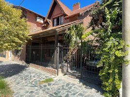 6 Bedroom Villa for sale in Buenos Aires, Necochea, Buenos Aires