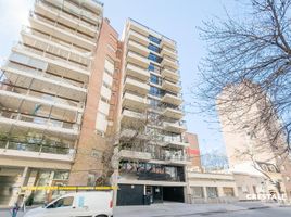 Studio Apartment for sale in Rosario, Santa Fe, Rosario