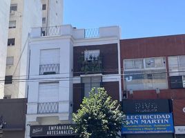 Condominium 2 chambre à vendre à Federal Capital, Buenos Aires, Federal Capital, Buenos Aires