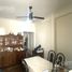 Condominium 2 chambre à vendre à Federal Capital, Buenos Aires, Federal Capital, Buenos Aires