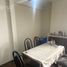 Condominium 2 chambre à vendre à Federal Capital, Buenos Aires, Federal Capital, Buenos Aires