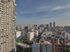 2 Schlafzimmer Appartement zu verkaufen in Federal Capital, Buenos Aires, Federal Capital