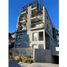 1 chambre Appartement for sale in Pinamar, Buenos Aires, Pinamar