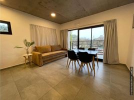 1 chambre Appartement for sale in Pinamar, Buenos Aires, Pinamar