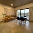 1 Schlafzimmer Appartement zu verkaufen in Pinamar, Buenos Aires, Pinamar