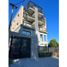 1 chambre Appartement for sale in Pinamar, Buenos Aires, Pinamar