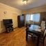 2 Bedroom Apartment for sale in Congressional Plaza, Federal Capital, Federal Capital