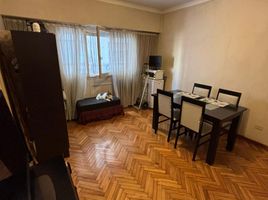 2 Bedroom Apartment for sale in Congressional Plaza, Federal Capital, Federal Capital