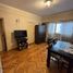 2 Bedroom Apartment for sale in Congressional Plaza, Federal Capital, Federal Capital