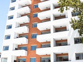 1 chambre Appartement for sale in Tigre, Buenos Aires, Tigre