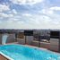 1 chambre Appartement for sale in Tigre, Buenos Aires, Tigre