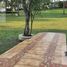 2 Bedroom Villa for sale in Capital, Misiones, Capital