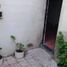 1 chambre Appartement for sale in Lanus, Buenos Aires, Lanus