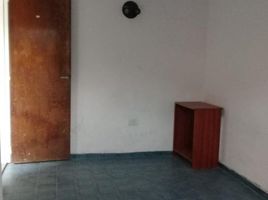 1 Bedroom Apartment for sale in Lanus, Buenos Aires, Lanus