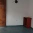 1 chambre Appartement for sale in Lanus, Buenos Aires, Lanus