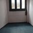 1 chambre Appartement for sale in Lanus, Buenos Aires, Lanus