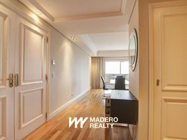 3 Bedroom Apartment for rent in Federal Capital, Buenos Aires, Federal Capital