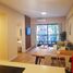 1 Schlafzimmer Wohnung zu verkaufen in Federal Capital, Buenos Aires, Federal Capital, Buenos Aires, Argentinien