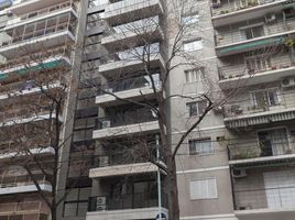 1 Schlafzimmer Wohnung zu verkaufen in Federal Capital, Buenos Aires, Federal Capital, Buenos Aires, Argentinien