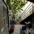 3 Habitación Villa en venta en Rosario, Santa Fe, Rosario