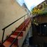 3 Habitación Villa en venta en Rosario, Santa Fe, Rosario