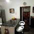3 Habitación Villa en venta en Rosario, Santa Fe, Rosario