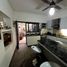 3 Habitación Villa en venta en Rosario, Santa Fe, Rosario