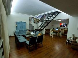 3 Habitación Villa en venta en Rosario, Santa Fe, Rosario