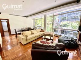 3 Habitación Departamento en venta en Capital Federal, Buenos Aires, Capital Federal