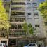 3 Habitación Departamento en venta en Capital Federal, Buenos Aires, Capital Federal