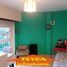 1 chambre Appartement for sale in Pinamar, Buenos Aires, Pinamar