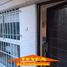 1 chambre Appartement for sale in Pinamar, Buenos Aires, Pinamar