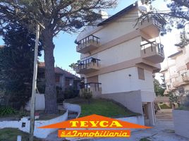 1 Habitación Apartamento en venta en Pinamar, Buenos Aires, Pinamar