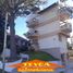 1 Schlafzimmer Appartement zu verkaufen in Pinamar, Buenos Aires, Pinamar