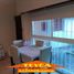 1 chambre Appartement for sale in Pinamar, Buenos Aires, Pinamar