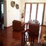 3 Bedroom House for sale in Moron, Buenos Aires, Moron