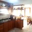 3 Bedroom House for sale in Moron, Buenos Aires, Moron