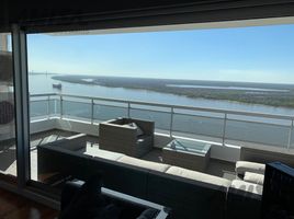 2 Bedroom Apartment for sale in Alto Rosario Shopping, Rosario, Rosario