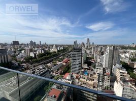 3 Schlafzimmer Appartement zu vermieten in Federal Capital, Buenos Aires, Federal Capital