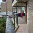 1 Schlafzimmer Appartement zu verkaufen in Rosario, Santa Fe, Rosario