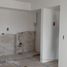 1 Schlafzimmer Appartement zu verkaufen in Rosario, Santa Fe, Rosario