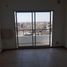 1 Bedroom Apartment for sale in Lomas De Zamora Buenos Aires, Lomas De Zamora