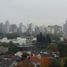 1 Bedroom Apartment for sale in Lomas De Zamora Buenos Aires, Lomas De Zamora