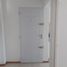 1 Bedroom Apartment for sale in Lomas De Zamora Buenos Aires, Lomas De Zamora