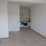 1 Bedroom Apartment for sale in Lomas De Zamora Buenos Aires, Lomas De Zamora