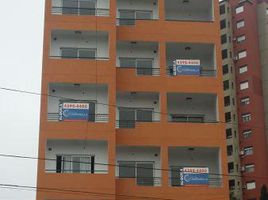 1 Bedroom Apartment for sale in Lomas De Zamora Buenos Aires, Lomas De Zamora