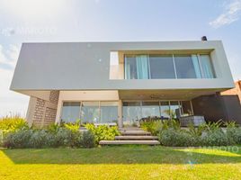 4 Habitación Villa en venta en Escobar, Buenos Aires, Escobar