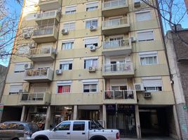 1 Schlafzimmer Appartement zu verkaufen in Rosario, Santa Fe, Rosario