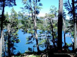  Terreno (Parcela) en venta en Rio Negro, Bariloche, Rio Negro